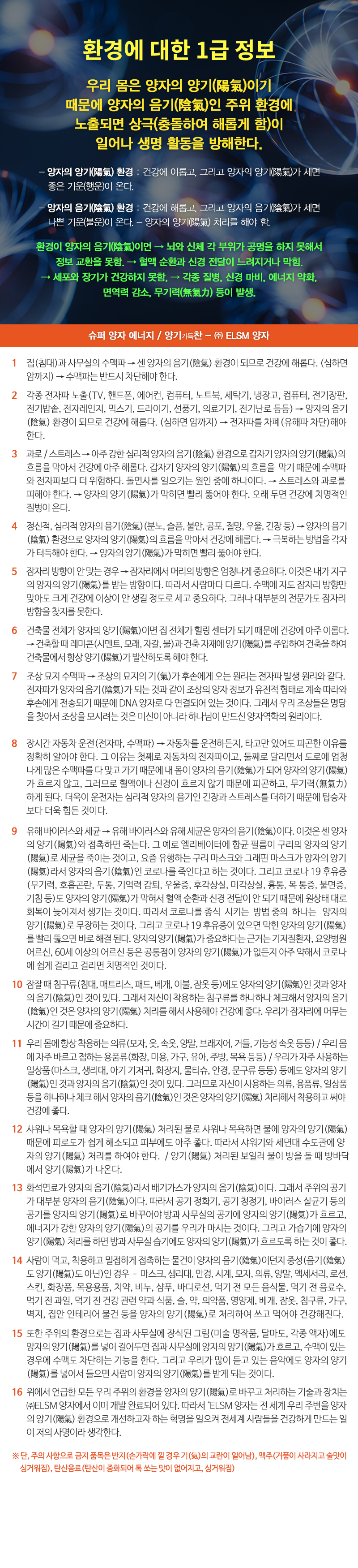 ELSM양자__