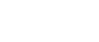 건강지킴이 119 에너지 전송