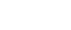 양자역학(양기와 음기)
