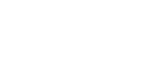 질병의 근본원인