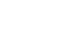 질병과 건강