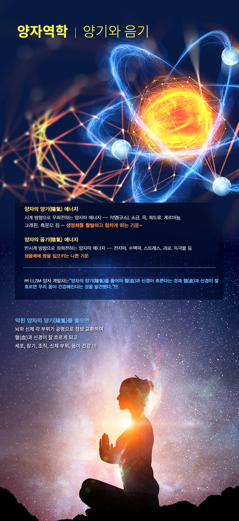 ELSM양자_내용