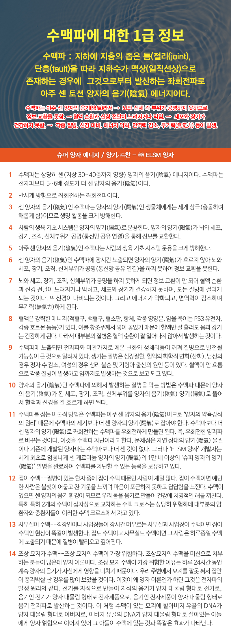 ELSM양자__